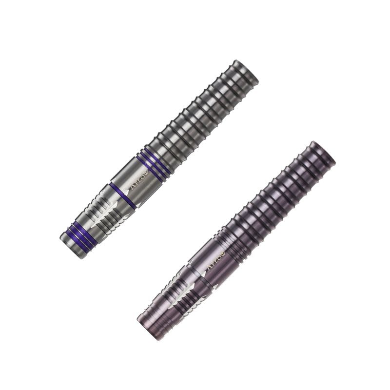 予約商品】【3/22発売】ダイナスティ エーフロー ペルセウス 滅