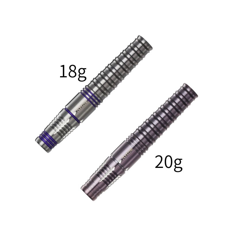 予約商品】【3/22発売】ダイナスティ エーフロー ペルセウス 滅