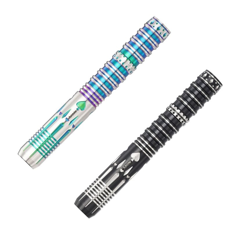 予約商品】【4/9発売】ダイナスティ ストレート7 實近菜那 DYNASTY