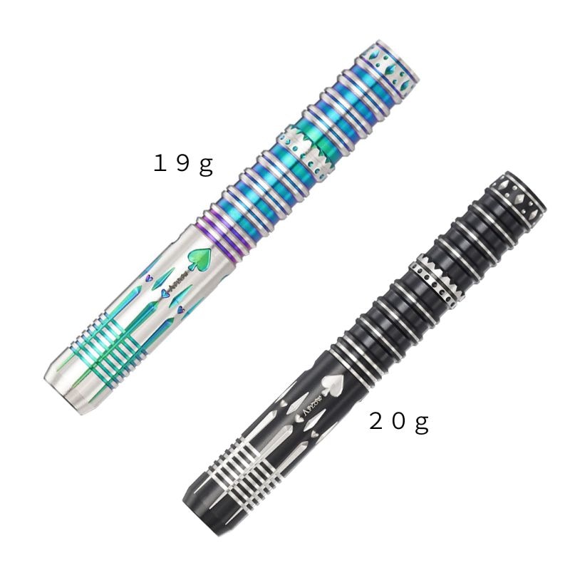 予約商品】【4/9発売】ダイナスティ ストレート7 實近菜那 DYNASTY