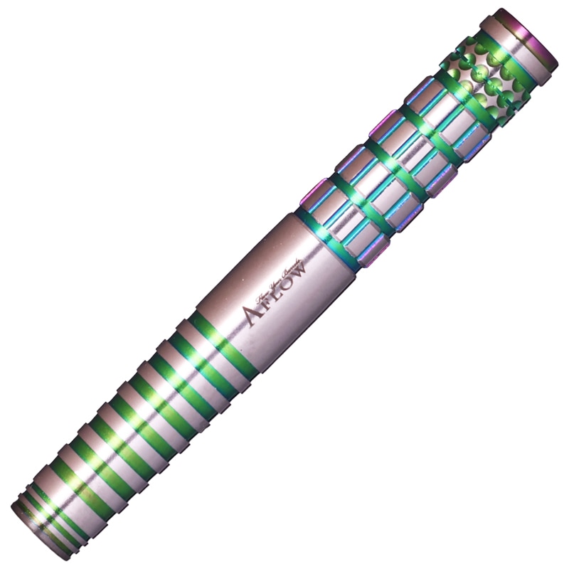 鈴木洋平モデル DYNASTYダイナスティ LIBERTAS リベルタス 20g 予約商品】【4/19発売】ダイナスティ リベルタス3 DYNASTY A-FLOW
