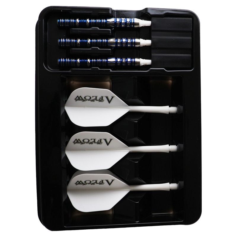 �����ʥ��ƥ� �����ե��� OB �ꥨ��ST 22g DYNASTY A-FLOW OBSIDIAN Riell ST 22g ������ �Х�� ������ͧ