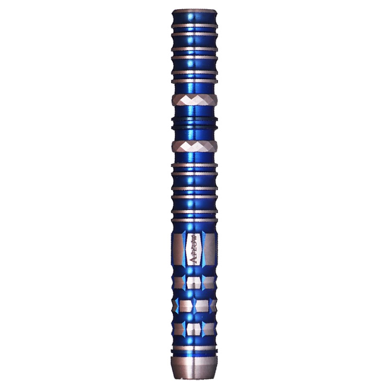 �����ʥ��ƥ� �����ե��� OB �ꥨ��ST 22g DYNASTY A-FLOW OBSIDIAN Riell ST 22g ������ �Х�� ������ͧ