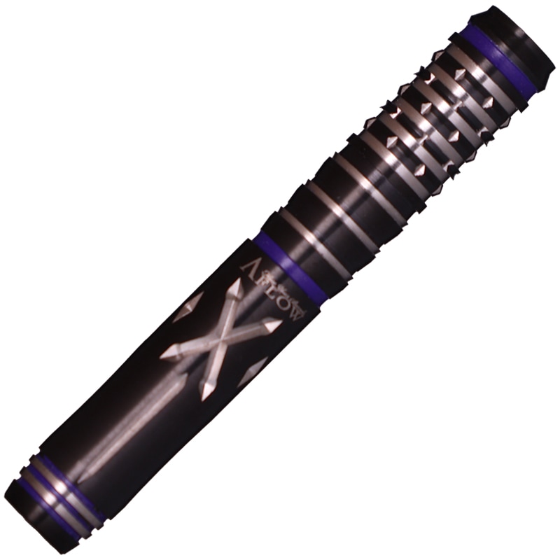 ダイナスティ エーフロー オニキス アイルST DYNASTY A-FLOW ONYX I'LL