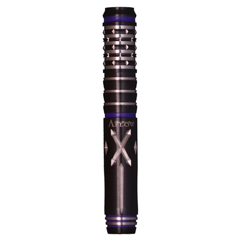 ダイナスティ エーフロー オニキス アイルST DYNASTY A-FLOW ONYX I'LL