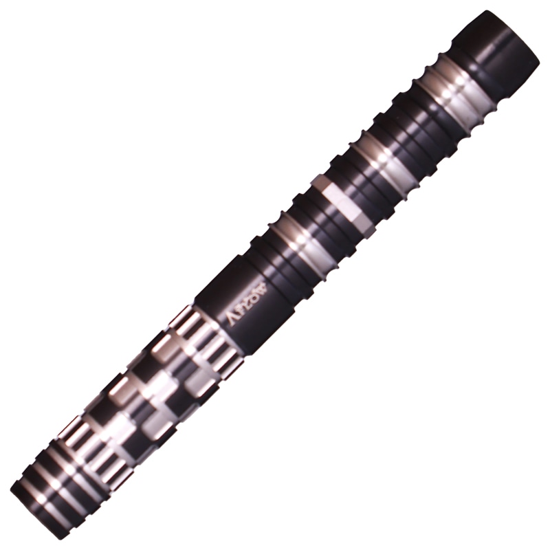 ダイナスティ エーフロー オニキス エディー4 DYNASTY A-FLOW ONYX