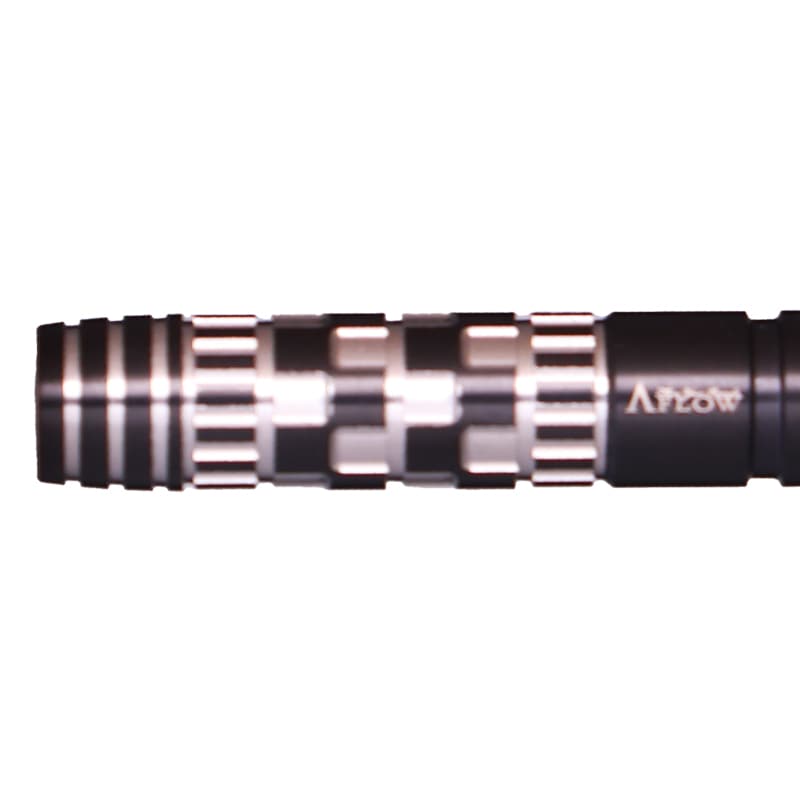 ダイナスティ エーフロー オニキス エディー4 DYNASTY A-FLOW ONYX
