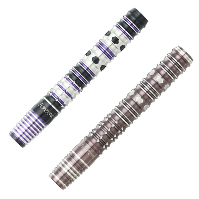 ダイナスティ エーフロー OB ペルセウスブラスト DYNASTY A-FLOW