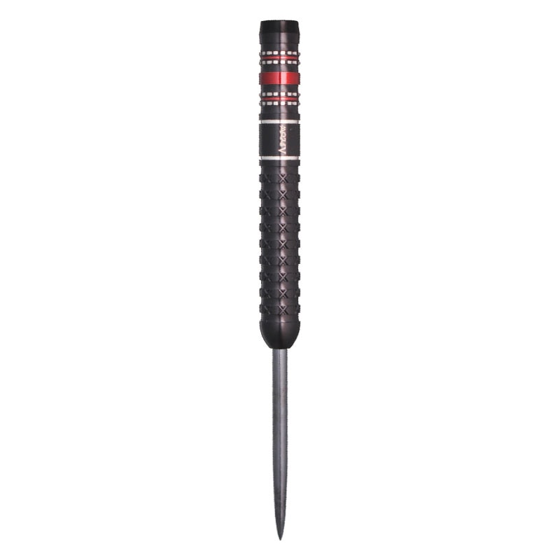 �����ʥ��ƥ� �����ե��� �Х����˥å�3 ���ƥ����� DYNASTY A-FLOW BIONIC3 STEEL ������ �Х��