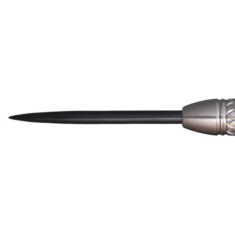 ダイナスティ カタナ 刀 桐生 肆 スティール 松田純 DYNASTY KATANA ダイナスティ カタナ 刀 桐生 肆 スティール 松田純 DYNASTY KATANA