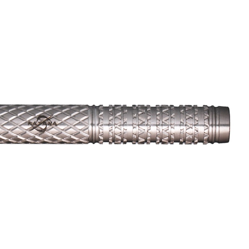 �����ʥ��ƥ� ������ �� ���� �� ���ƥ����� ���Ľ� DYNASTY KATANA KIRYU4 STEEL ������ �Х��
