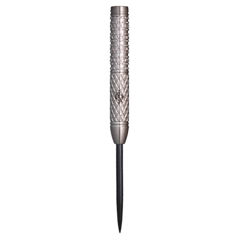 �����ʥ��ƥ� ������ �� ���� �� ���ƥ����� ���Ľ� DYNASTY KATANA KIRYU4 STEEL ������ �Х��
