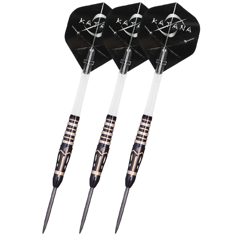 �����ʥ��ƥ� ������ ̾�� ��Ű ���ƥ����� KATANA MEITOU KOTETU STEEL ������ �Х�� �ϡ��ɥ�����