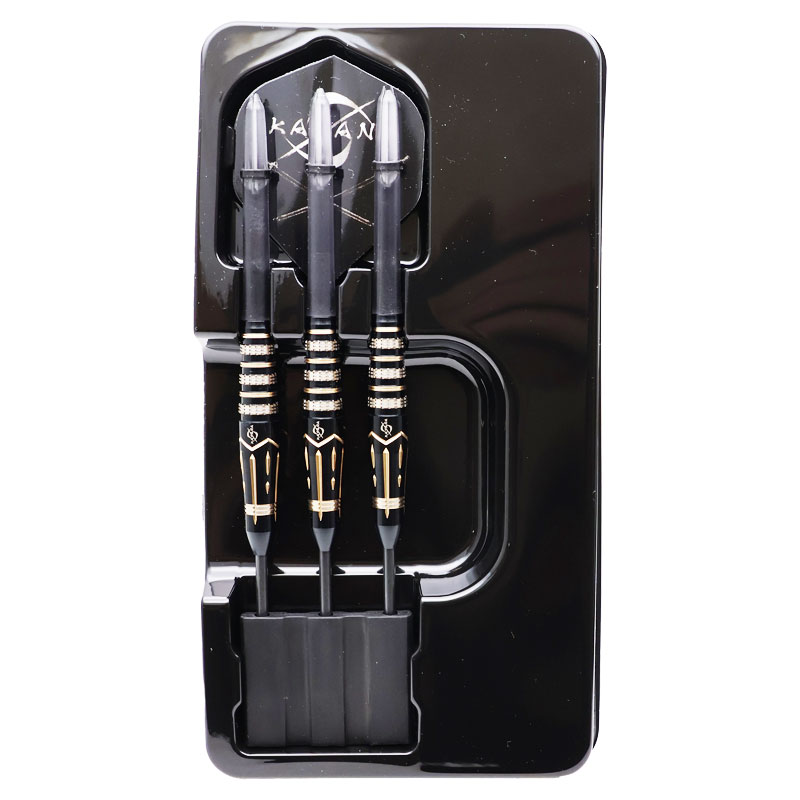 �����ʥ��ƥ� ������ ̾�� ��Ű ���ƥ����� KATANA MEITOU KOTETU STEEL ������ �Х�� �ϡ��ɥ�����