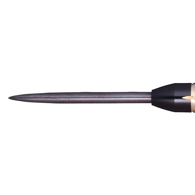 �����ʥ��ƥ� ������ ̾�� ��Ű ���ƥ����� KATANA MEITOU KOTETU STEEL ������ �Х�� �ϡ��ɥ�����