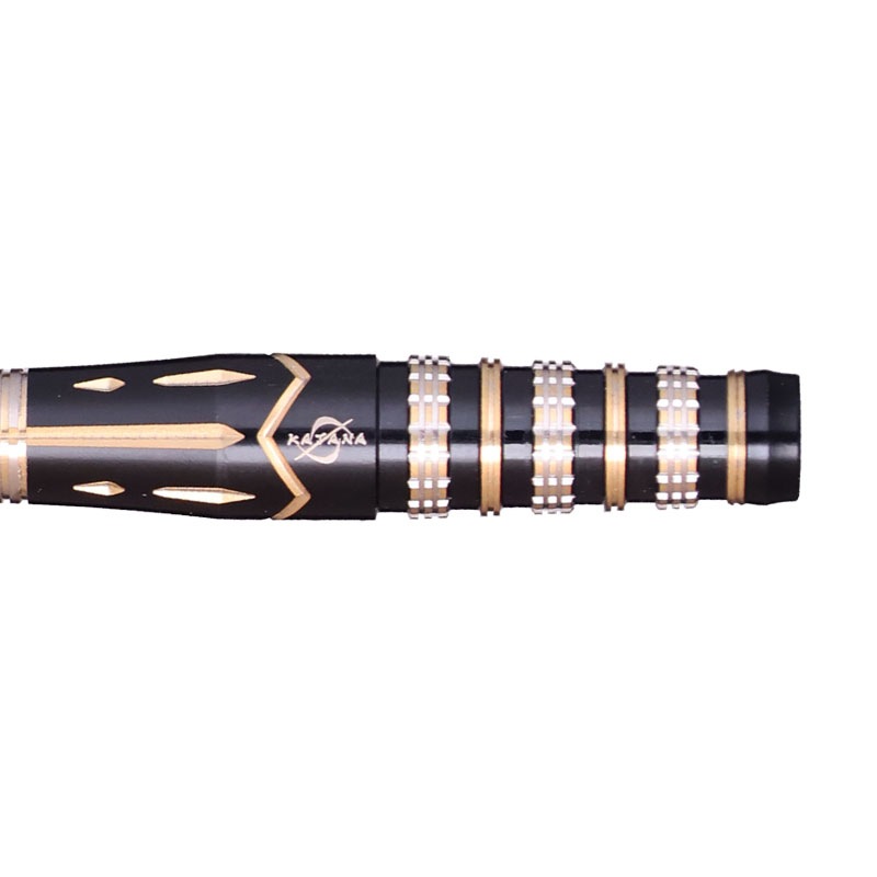 �����ʥ��ƥ� ������ ̾�� ��Ű ���ƥ����� KATANA MEITOU KOTETU STEEL ������ �Х�� �ϡ��ɥ�����