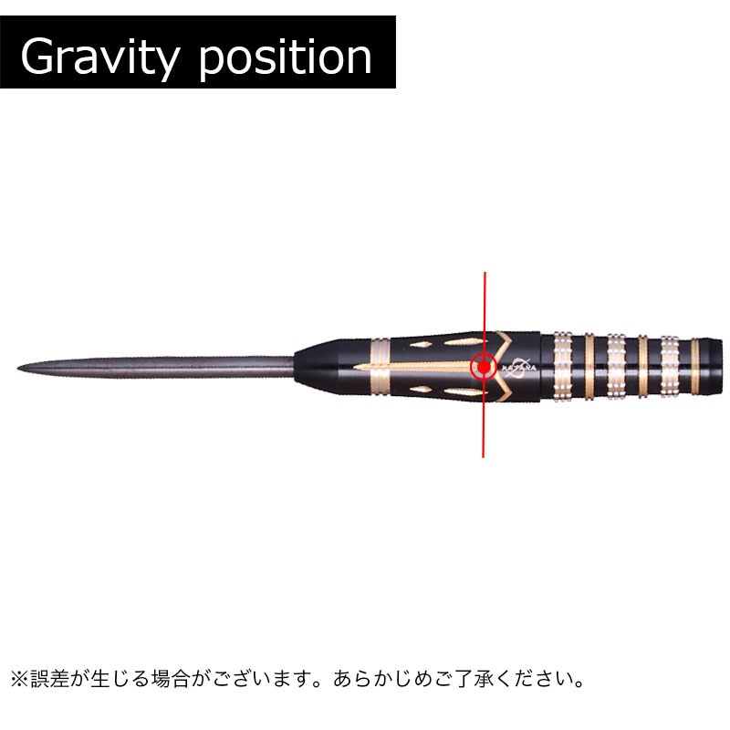 �����ʥ��ƥ� ������ ̾�� ��Ű ���ƥ����� KATANA MEITOU KOTETU STEEL ������ �Х�� �ϡ��ɥ�����