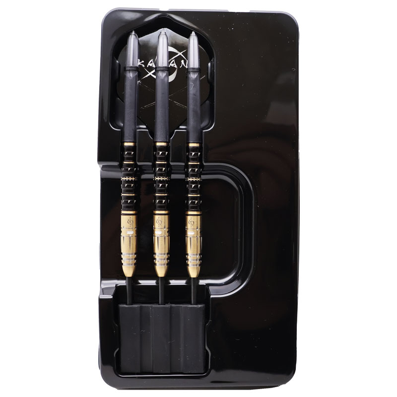 �����ʥ��ƥ� ������ ̾�� �� ¼������ ���ƥ����� KATANA MEITOU SHIN MURAMASA UKYO STEEL ������ �Х�� �ϡ��ɥ�����