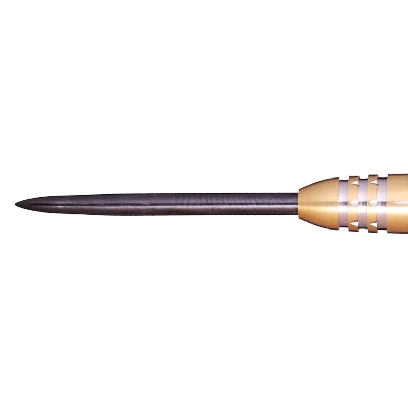 �����ʥ��ƥ� ������ ̾�� �� ¼������ ���ƥ����� KATANA MEITOU SHIN MURAMASA UKYO STEEL ������ �Х�� �ϡ��ɥ�����