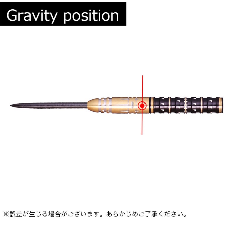 �����ʥ��ƥ� ������ ̾�� �� ¼������ ���ƥ����� KATANA MEITOU SHIN MURAMASA UKYO STEEL ������ �Х�� �ϡ��ɥ�����