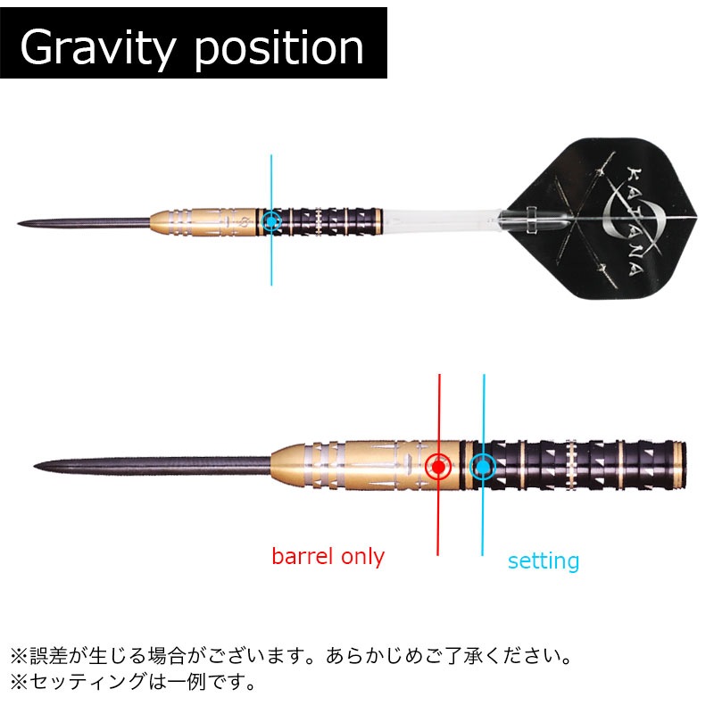 �����ʥ��ƥ� ������ ̾�� �� ¼������ ���ƥ����� KATANA MEITOU SHIN MURAMASA UKYO STEEL ������ �Х�� �ϡ��ɥ�����
