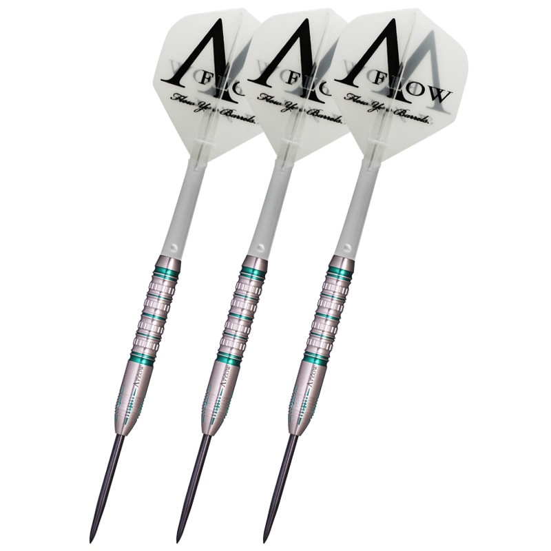 �����ʥ��ƥ� �����ڥ�2 ���ƥ����� DYNASTY A-FLOW Kokopelli2 STEEL ����ʹ��Ϻ ������ �Х�� �ϡ���