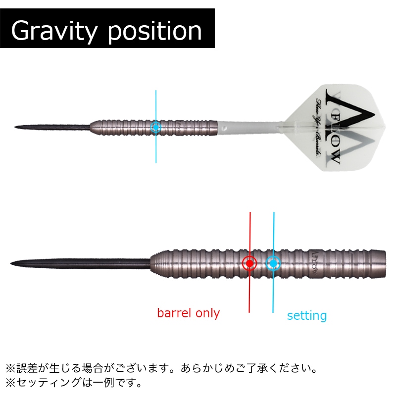 �����ʥ��ƥ� ���롼�� ̾�� ��ʹ ���ƥ����� DYNASTY A-FLOW GARUDA STEEL ������ �Х�� �ϡ���