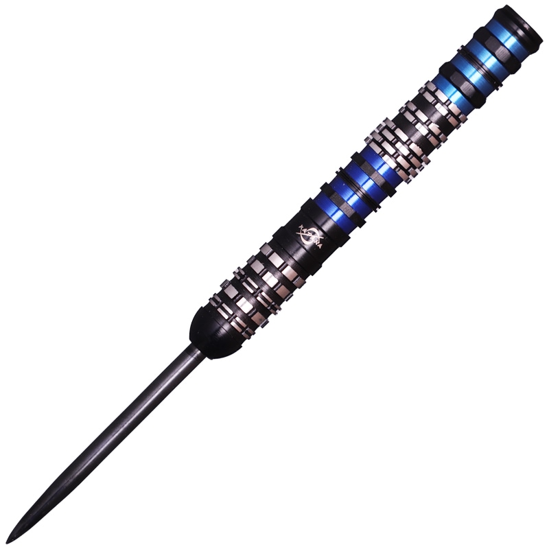 ダイナスティ 刀 撃 Geki スティール DYNASTY KATANA 撃 Geki STEEL