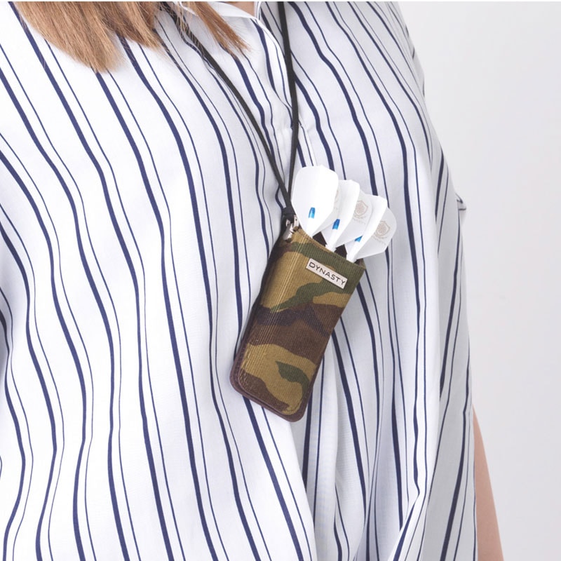 ��Dynasty�� POKEIN mini �ǥ˥ࡡ�����ʥ��ƥ����󤫤����ȡ��ʥ��ȡ������ĥ��������ݥ�����ߥ�