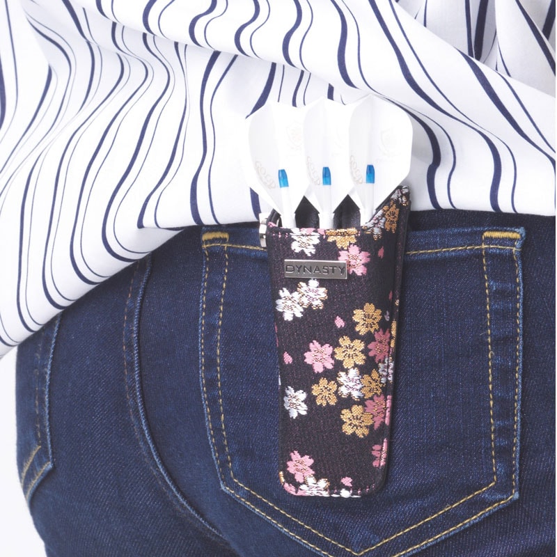 ��Dynasty�� POKEIN mini �ǥ˥ࡡ�����ʥ��ƥ����󤫤����ȡ��ʥ��ȡ������ĥ��������ݥ�����ߥ�