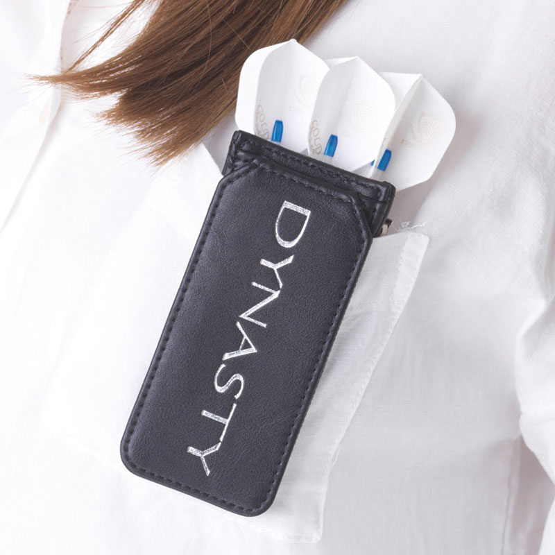 ��Dynasty�� POKEIN mini �ǥ˥ࡡ�����ʥ��ƥ����󤫤����ȡ��ʥ��ȡ������ĥ��������ݥ�����ߥ�