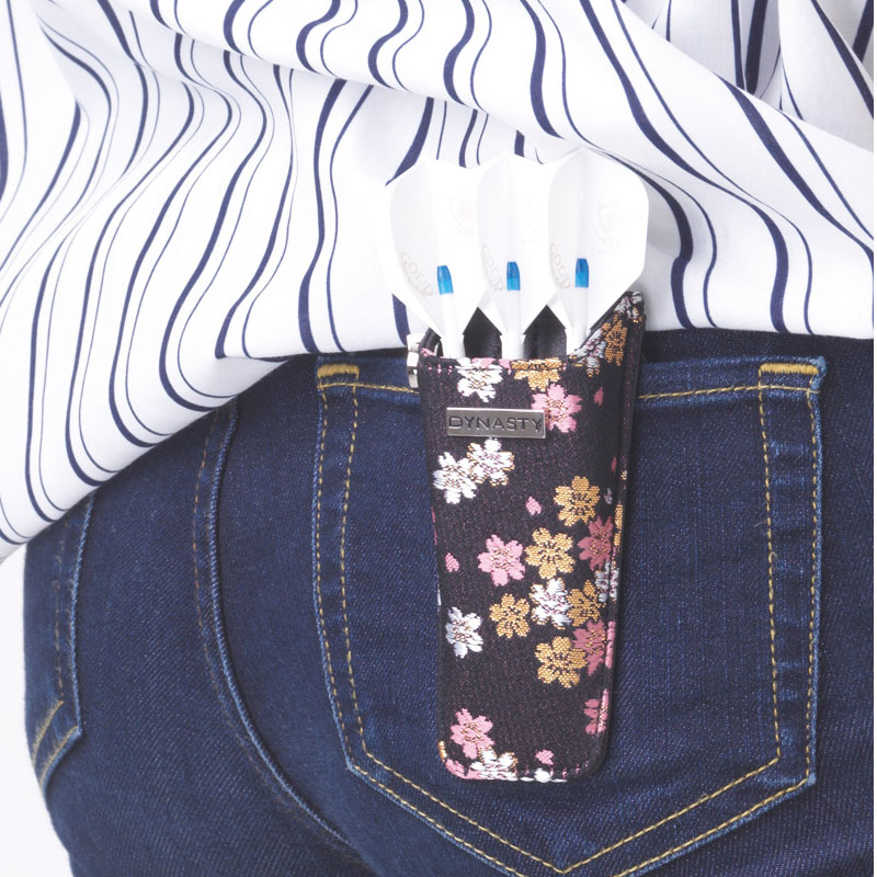 ��Dynasty�� POKEIN mini �º̡������ʥ��ƥ����󤫤����ȡ��ʥ��ȡ������ĥ��������ݥ�����ߥ�