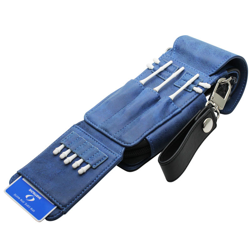 ��Dynasty�� TRIBE��������ơ����֥�å��������ʥ��ƥ����ȥ饤�֡��ɥ��åץ��󥱡�����������