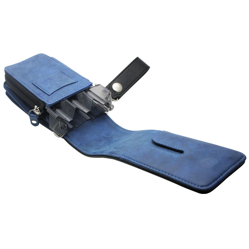 ��Dynasty�� TRIBE ������ơ����ͥ��ӡ��������ʥ��ƥ����ȥ饤�֡��ɥ��åץ��󥱡�����������