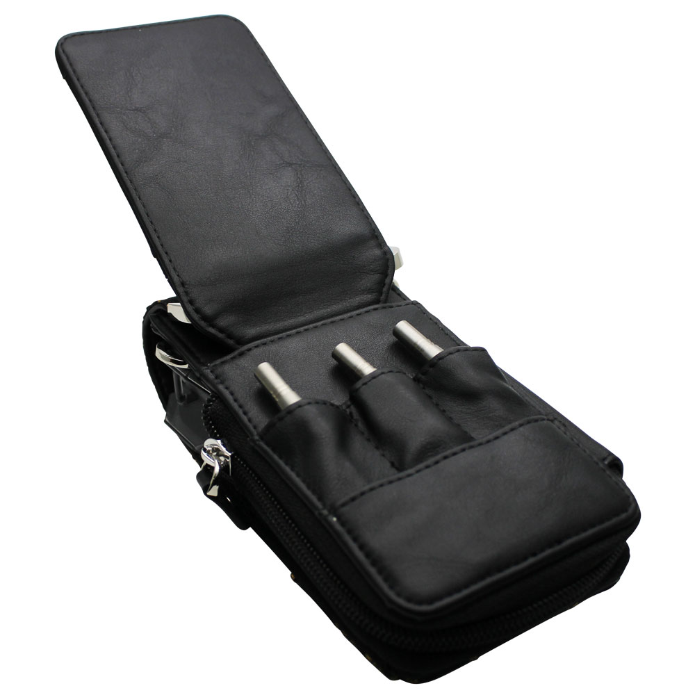 ��Dynasty�� POKEIN2���֥�å��������ʥ��ƥ��������ĥ��������ݥ�����2��������