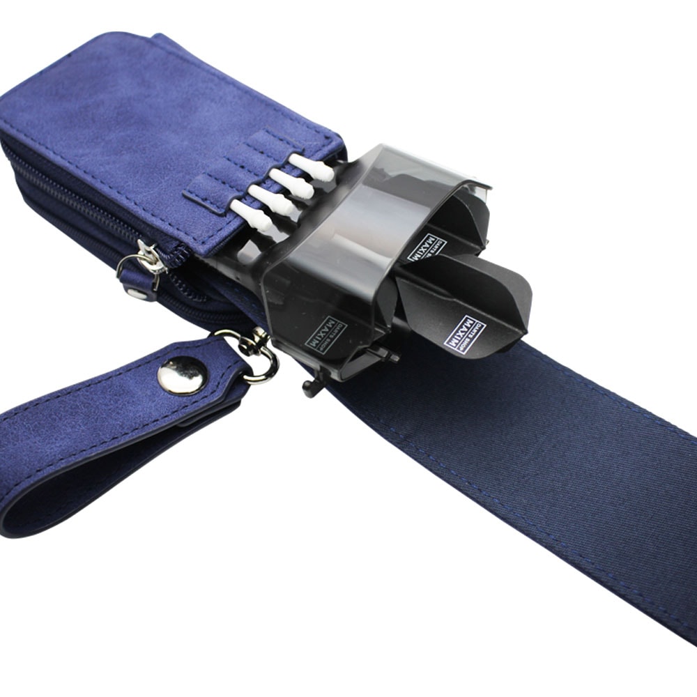 ��Dynasty�� Glasses���֥롼�������ʥ��ƥ��������ĥ����������饷������������