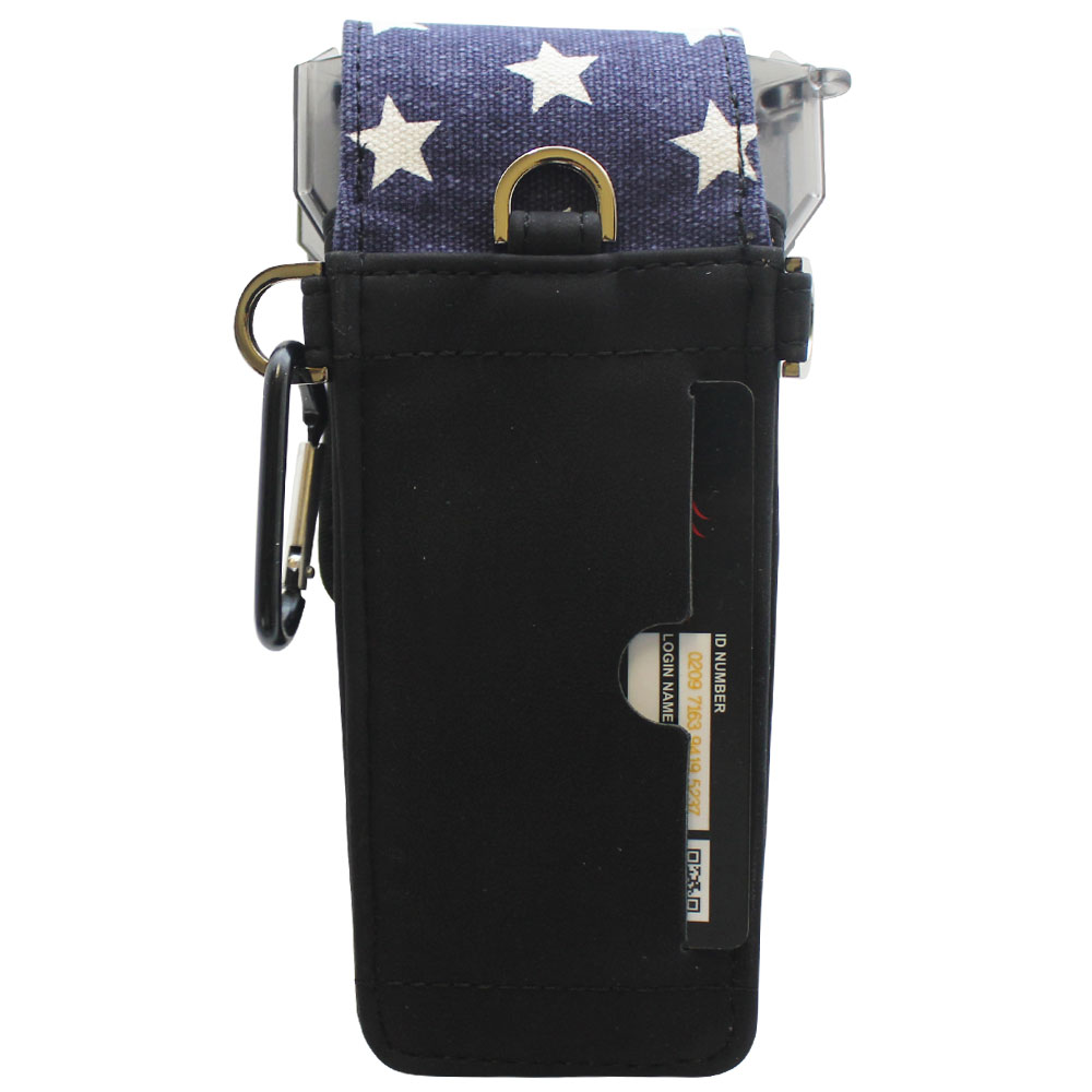 ��Dynasty�� MYM PRODUCE CASE Smart2 �ҥå��꡼���ȥ饤�ס������ʥ��ƥ������ޡ���2�������ĥ�������������