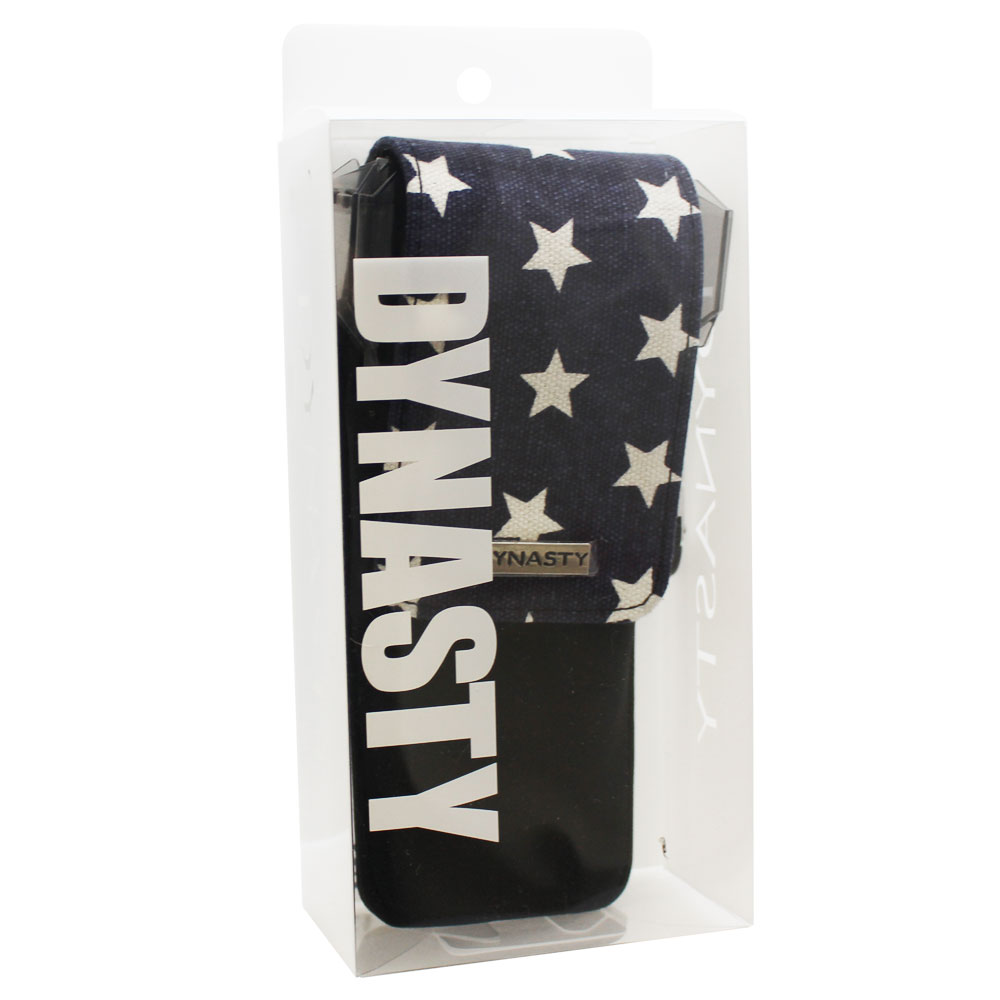 ��Dynasty�� MYM PRODUCE CASE Smart2 �ͥ��ƥ��֡������ʥ��ƥ������ޡ���2�������ĥ�������������