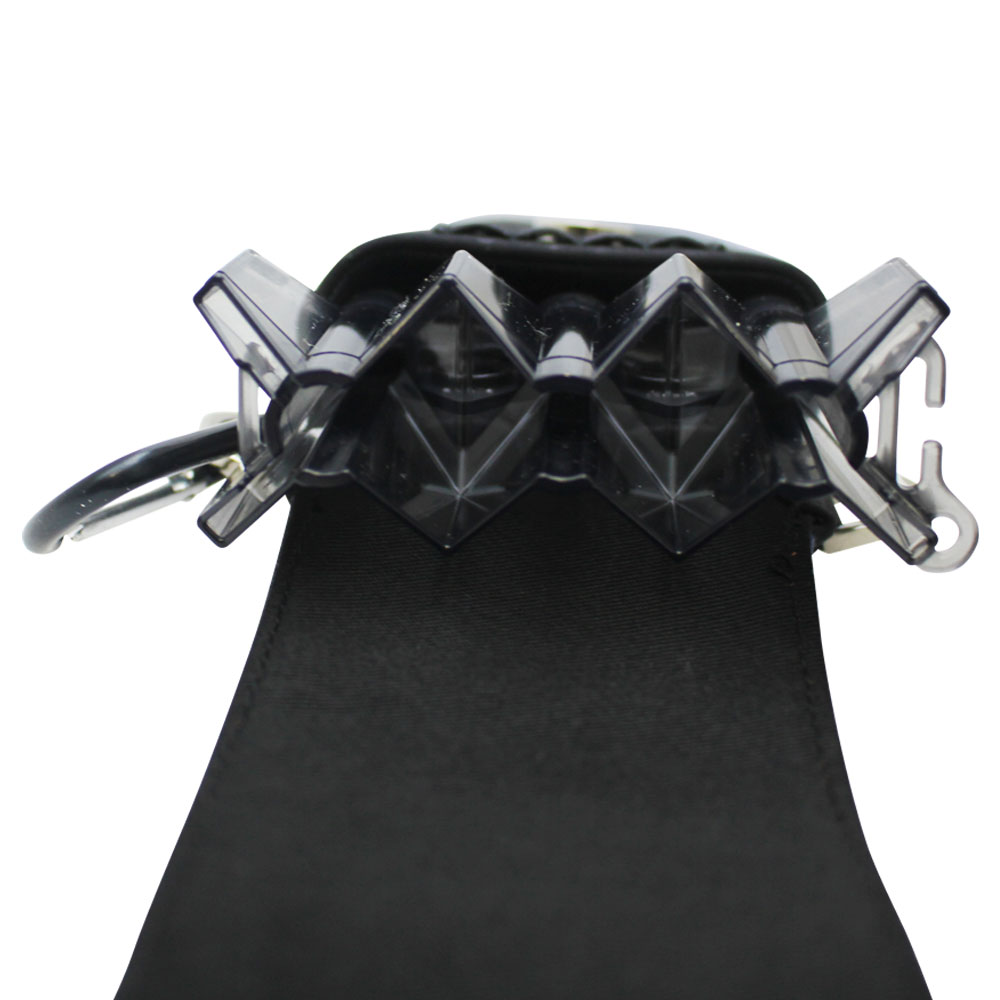 ��Dynasty�� MYM PRODUCE CASE Smart2 �ͥ��ƥ��֡������ʥ��ƥ������ޡ���2�������ĥ�������������