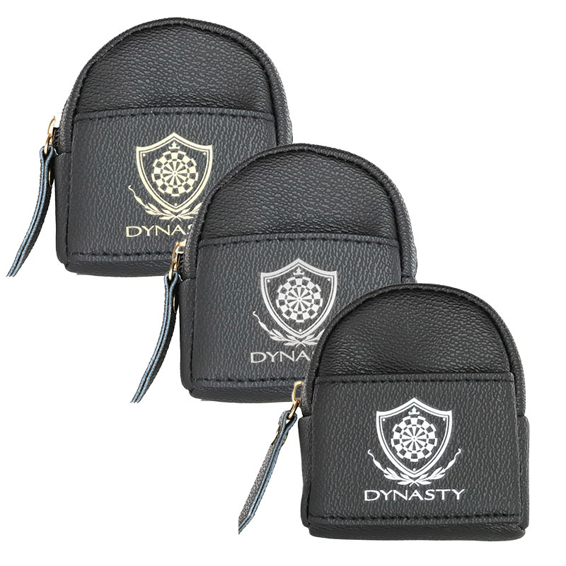 ダイナスティ バルック Dynasty BaruQ ダーツケース | ダーツケース