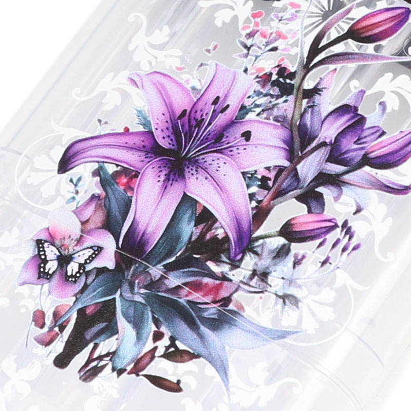 �����ʥ��ƥ� ���ꥹ������ ���չ��� V2 Dynasty KRYSTAL CHIBA YUKINA 2 Darts case ������ ������