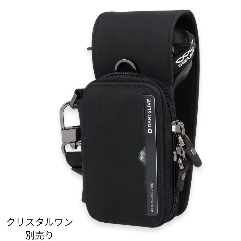 予約商品】【7/31発売】ダイナスティ プラス+ マットカラー Dynasty