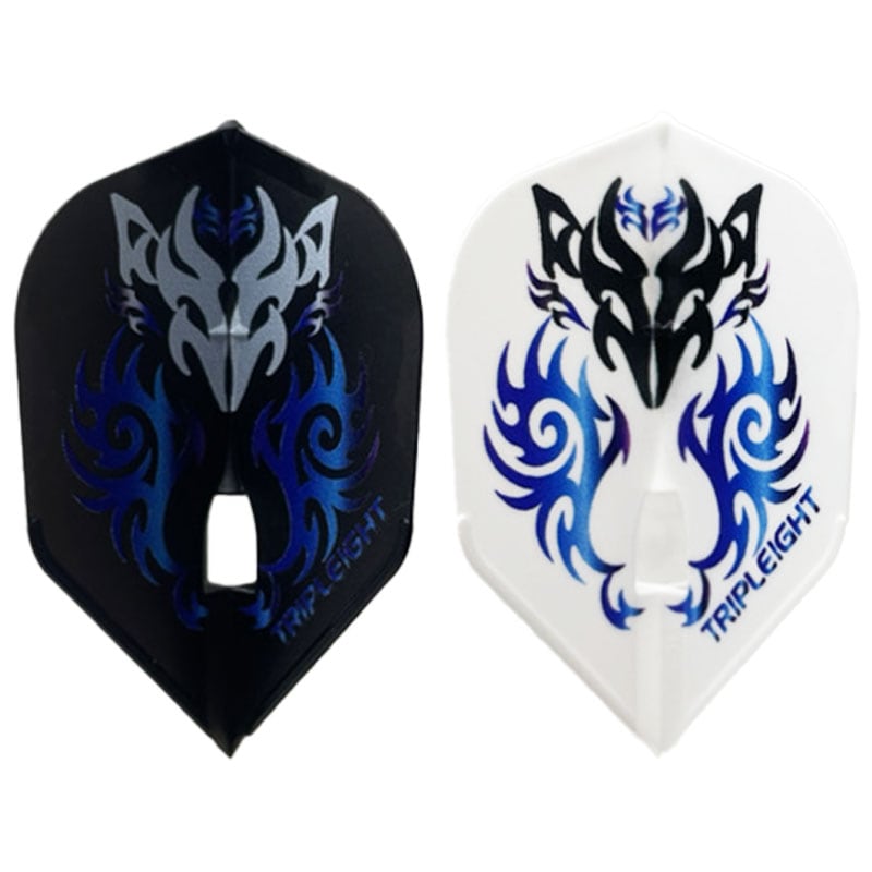 ダイナスティ エルフライトプロ 高梨明日果 Dynasty LflightPRO ASUKA