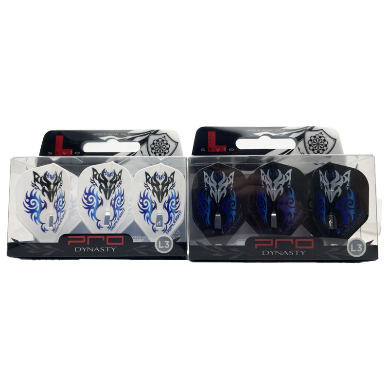 絶版レア　とてもかわゆい　リリス・ファウ　湖川タイプ＆永野タイプ　製作　白井武士 Amazon | ハセガワ(Hasegawa) レイナ剣狼伝説 レイナ・ストール 1/12