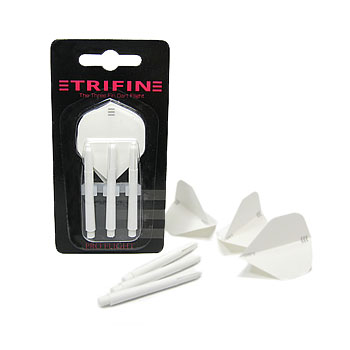 ��SALE! 50%OFF��PRO 3�籩�ե饤��TRIFIN set �������� �ȥ饤�ե��󥻥å� Shape