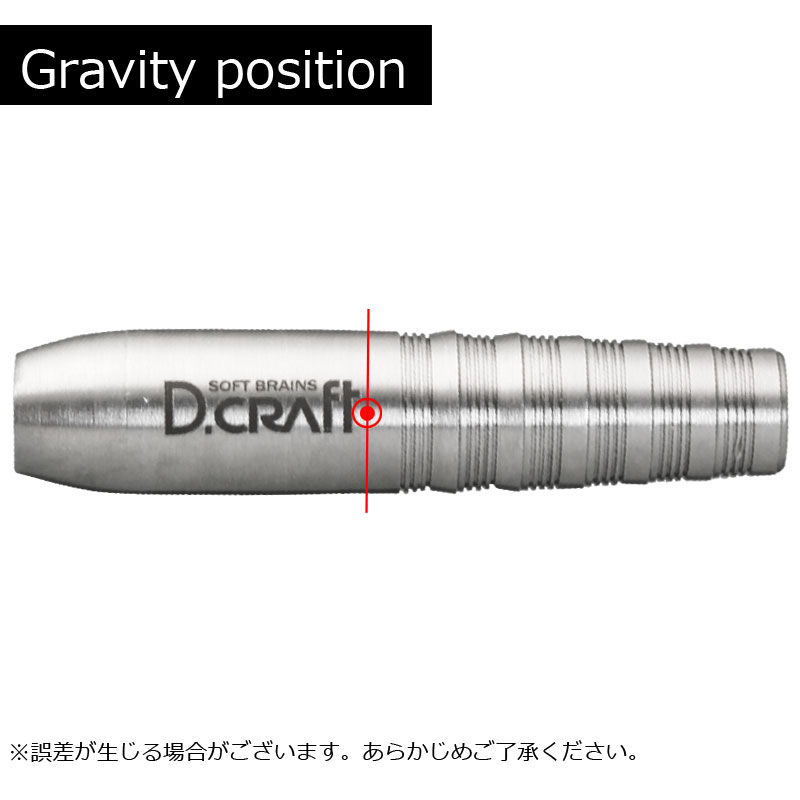 D-Craft ǿ HISUIKAIT80 ǥեȡ