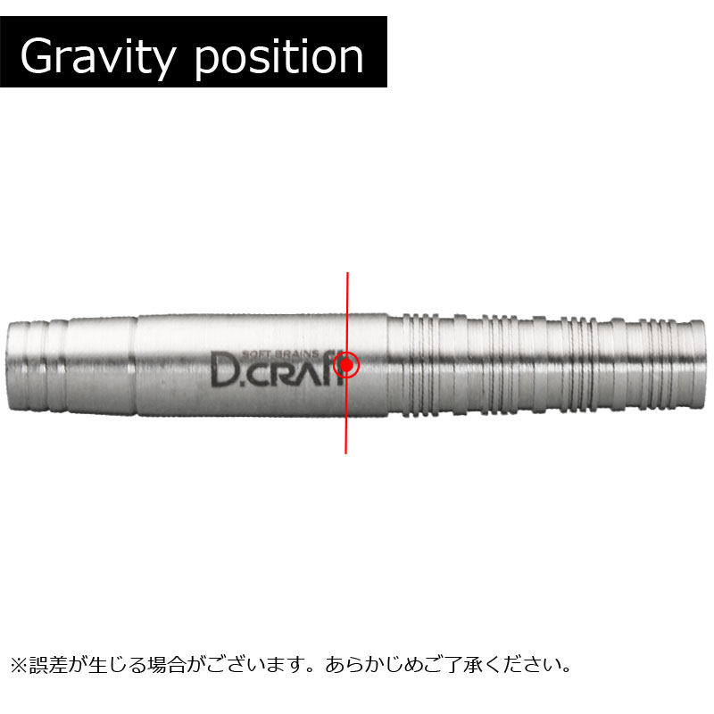 D-Craft  FUKOHKAIT80 ǥեȡ