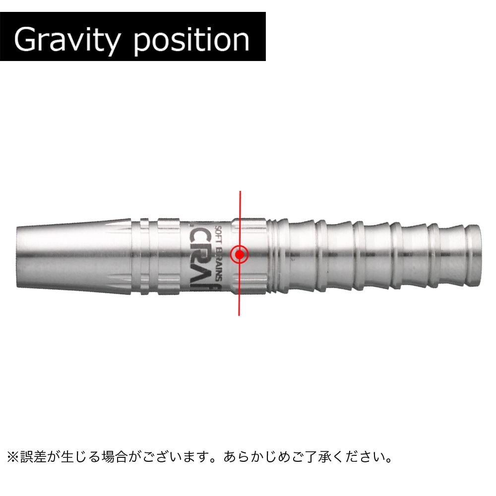 ǥե 륻 ꥨ D-craft Darts CRUSADERS CHEVALIER