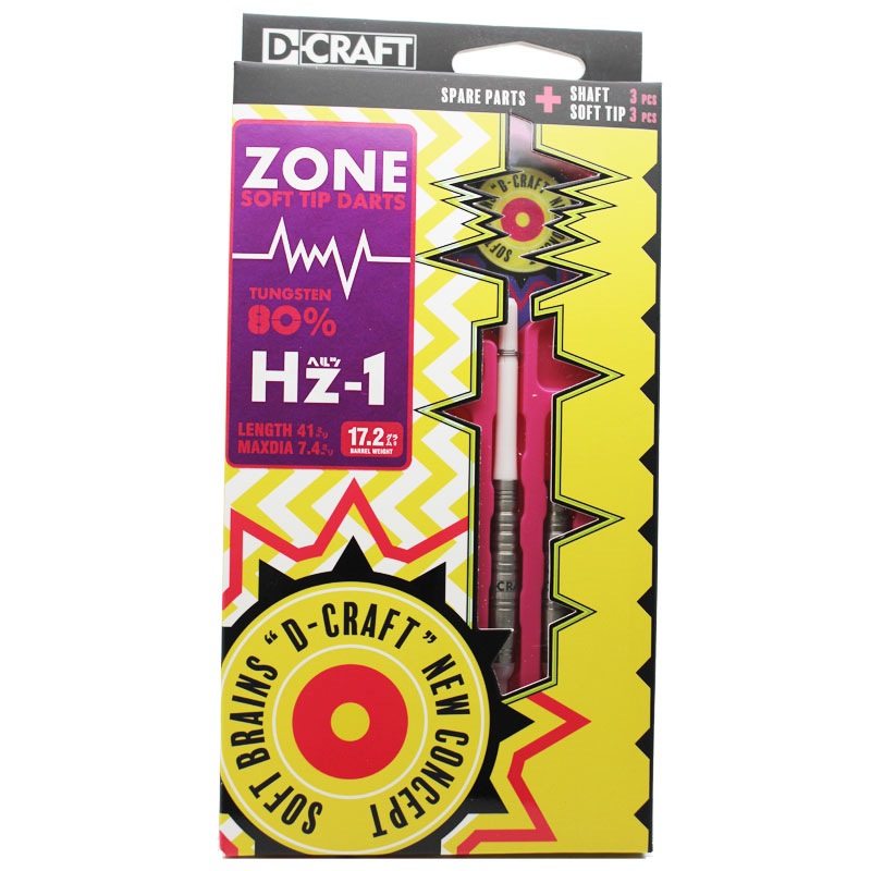 ǥե 80 إ  D-Craft ZONE80  Hz-1  Х