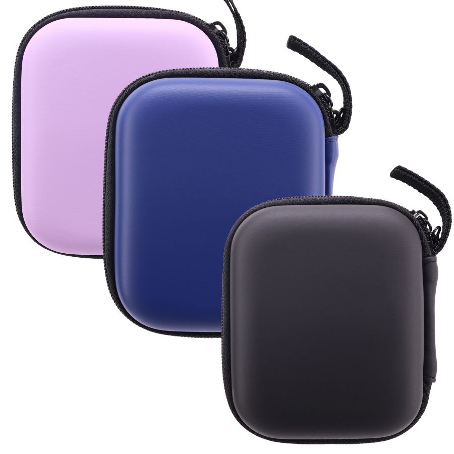 【12月7日まで限定出品】DARTSLIVE 限定カード & ダーツケース ディークラフト ミニダーツケース D-Craft MINI Darts Case ダーツ